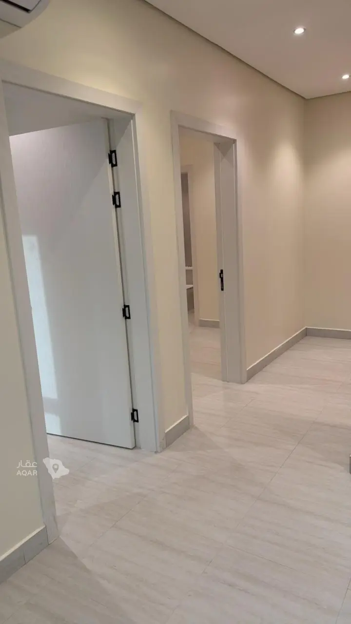 2 bedroom apartment in Al Aridh, Riyadh 2