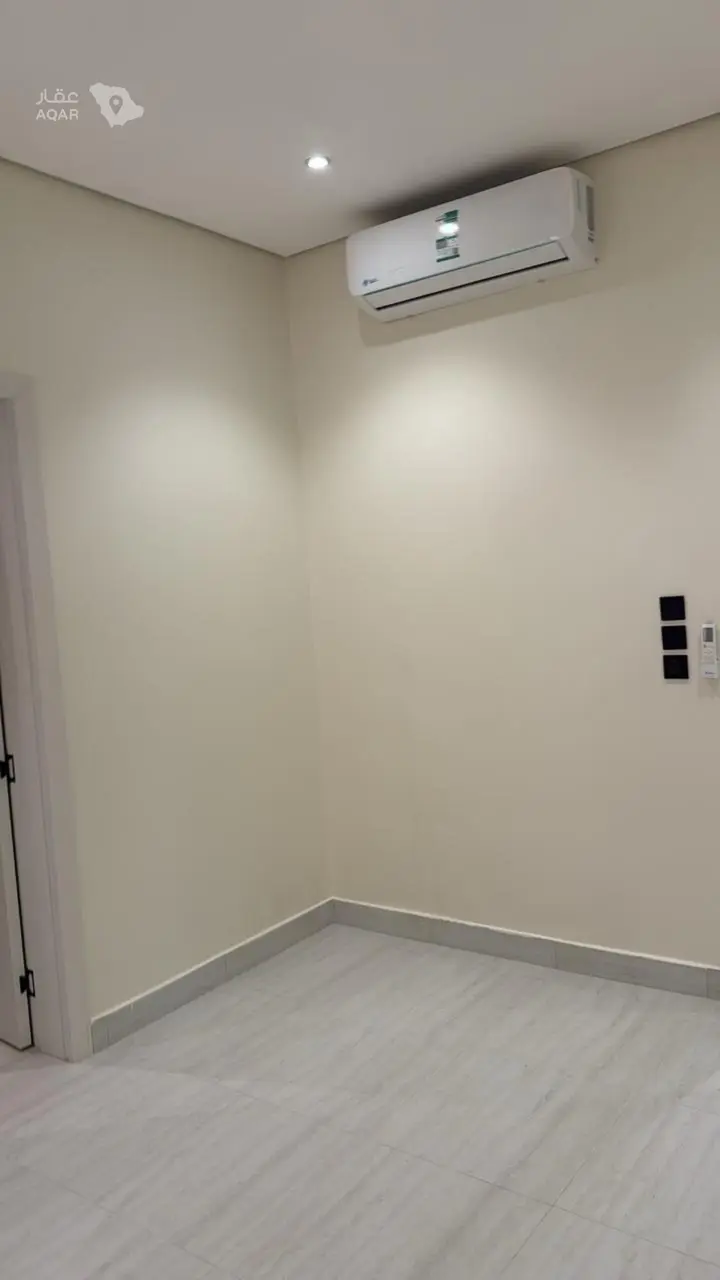 2 bedroom apartment in Al Aridh, Riyadh 9