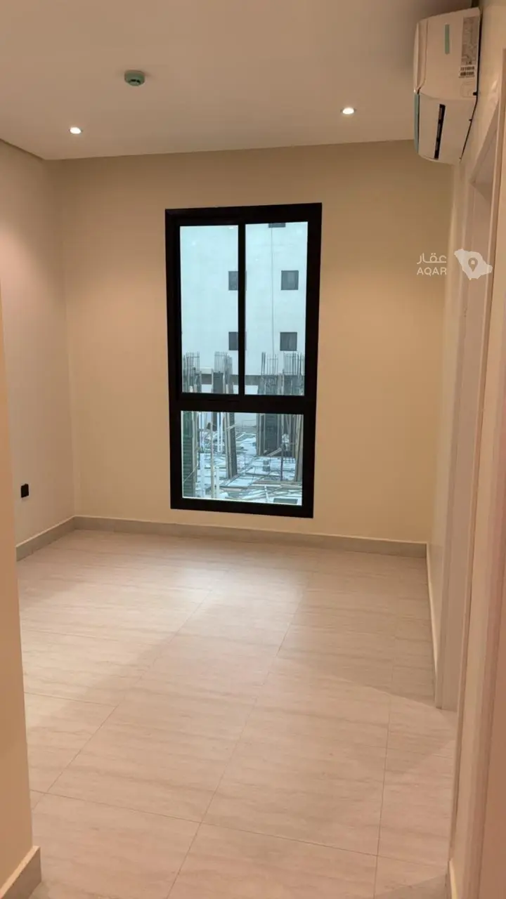 2 bedroom apartment in Al Aridh, Riyadh 5
