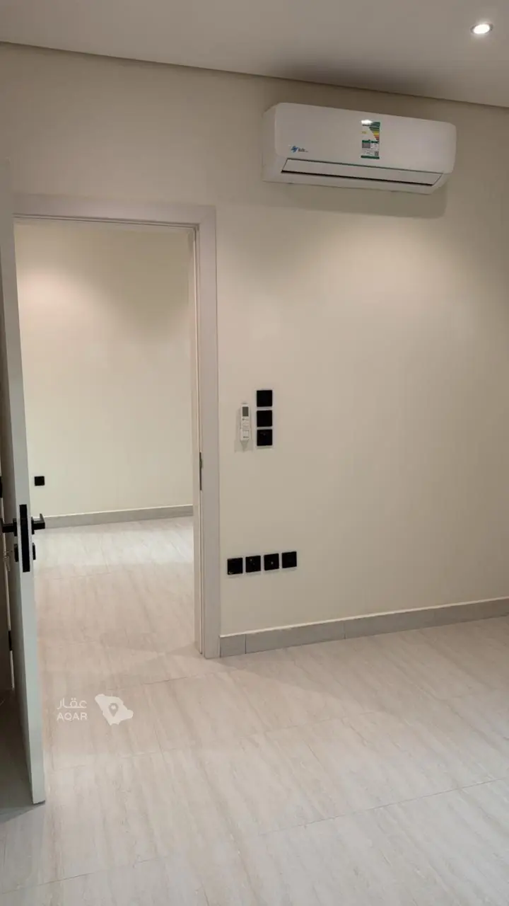 2 bedroom apartment in Al Aridh, Riyadh 3
