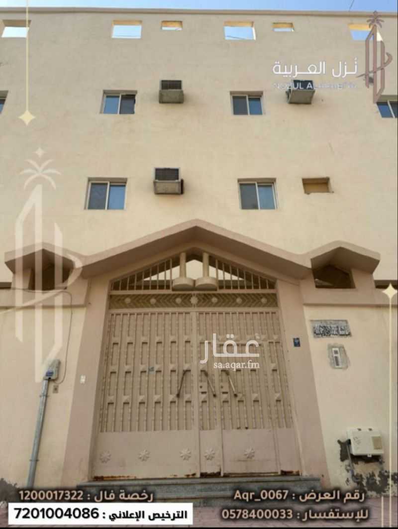 4 bedroom building in Bani Dhafar, Madinah 2
