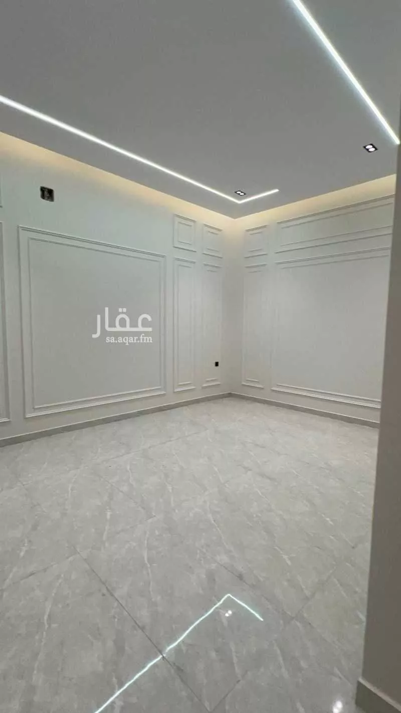 فيلا 5 غرف في الجنادرية 13