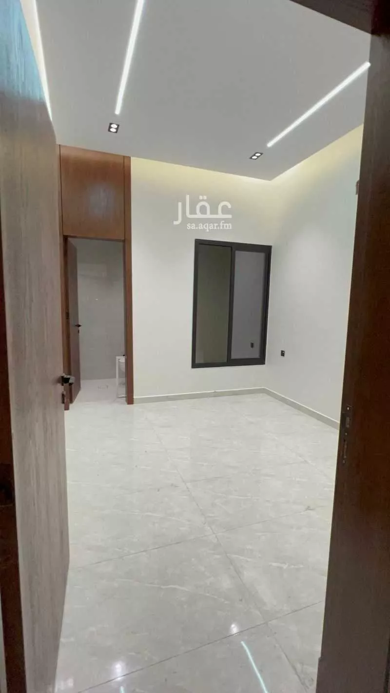 فيلا 5 غرف في الجنادرية 14