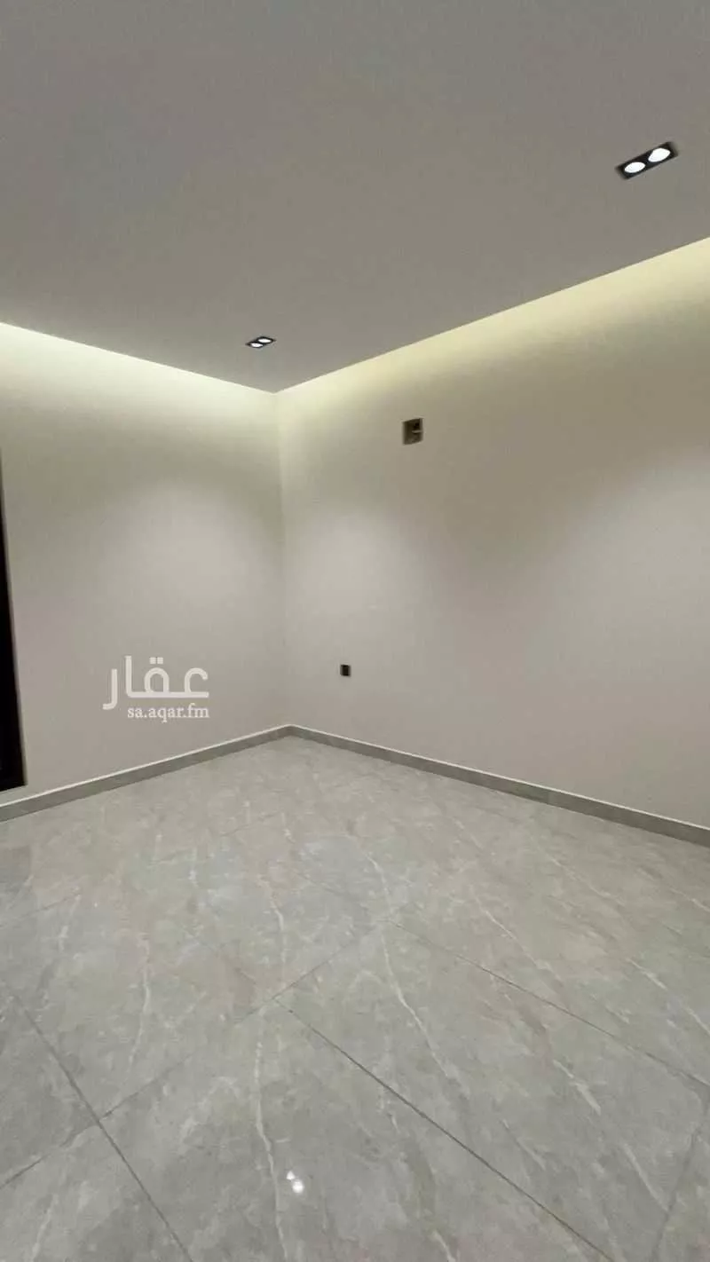 فيلا 5 غرف في الجنادرية 17