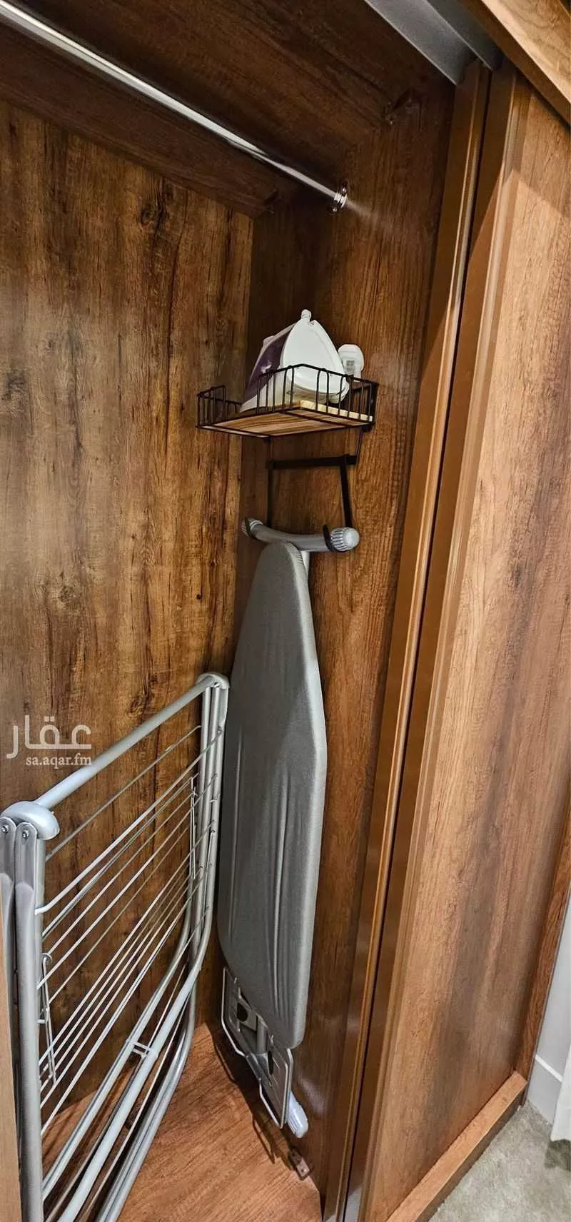شقة  في النرجس، الرياض 3