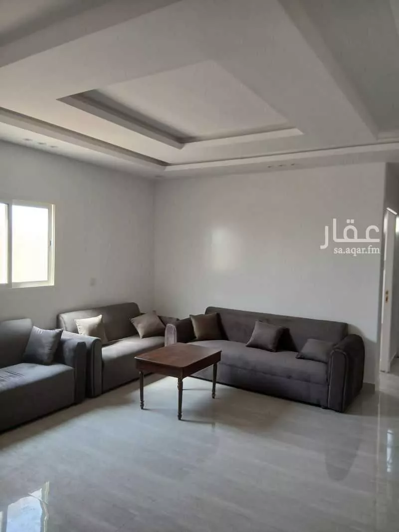 1 bedroom apartment in Al Rimal, Riyadh 10