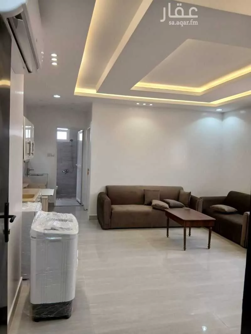 1 bedroom apartment in Al Rimal, Riyadh 3