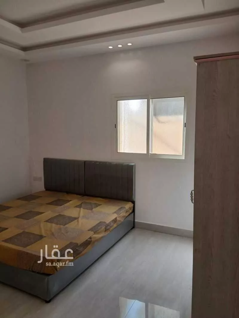 1 bedroom apartment in Al Rimal, Riyadh 6