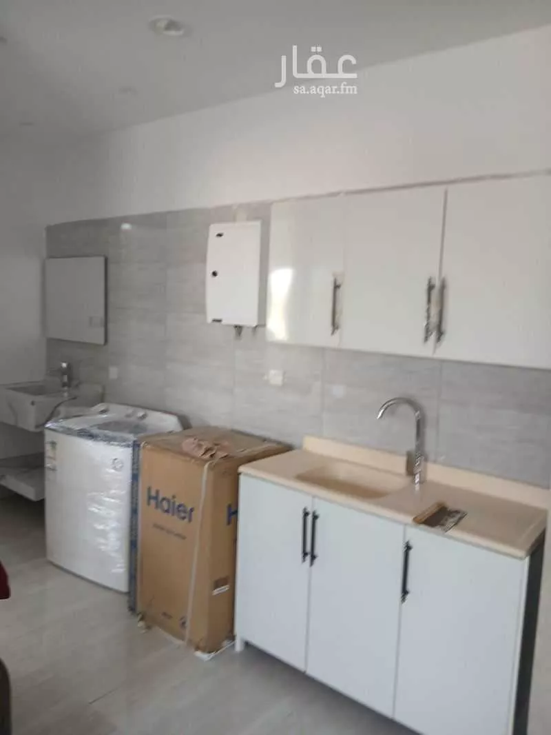 1 bedroom apartment in Al Rimal, Riyadh 2