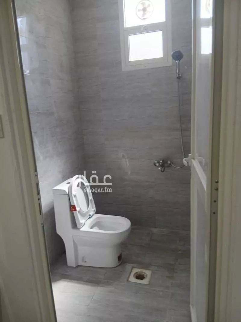 1 bedroom apartment in Al Rimal, Riyadh 5