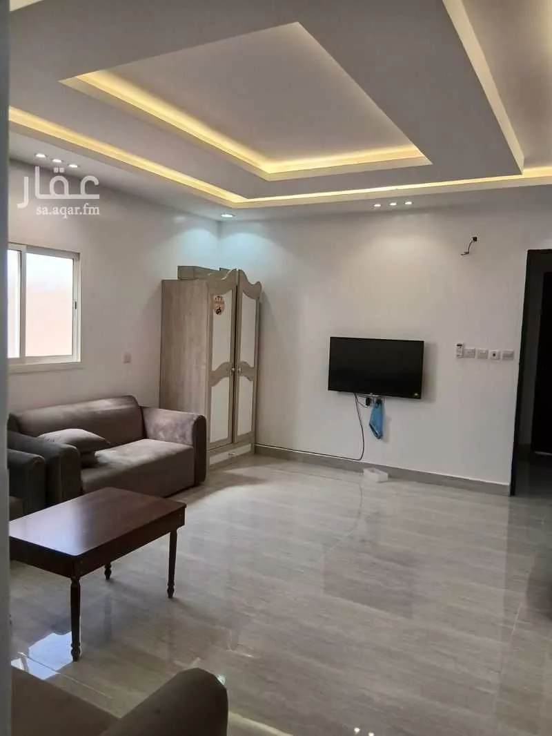 1 bedroom apartment in Al Rimal, Riyadh 9
