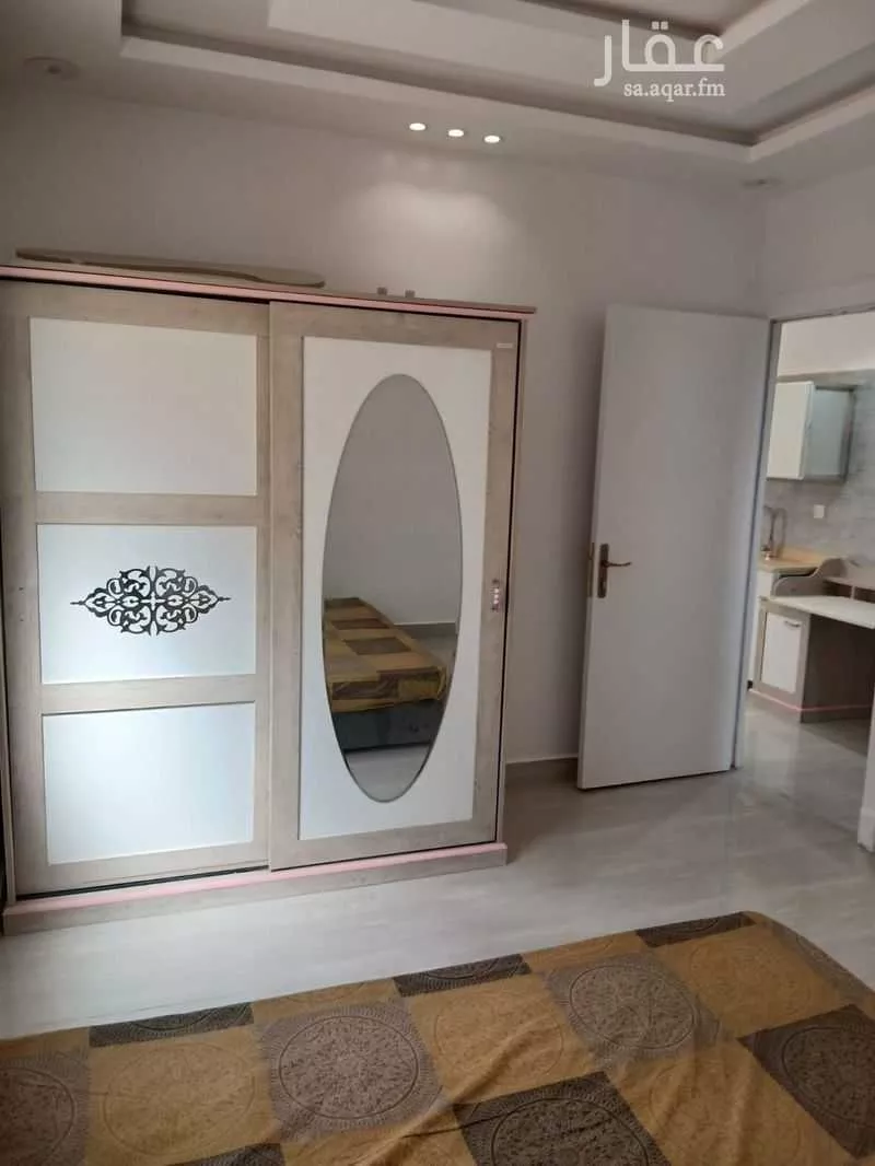 1 bedroom apartment in Al Rimal, Riyadh 8