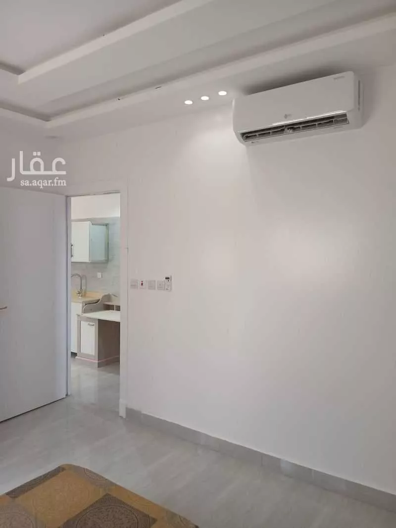 1 bedroom apartment in Al Rimal, Riyadh 7