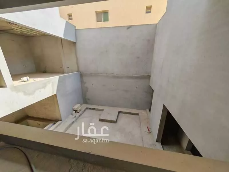 فيلا 13 غرف في النفل 3