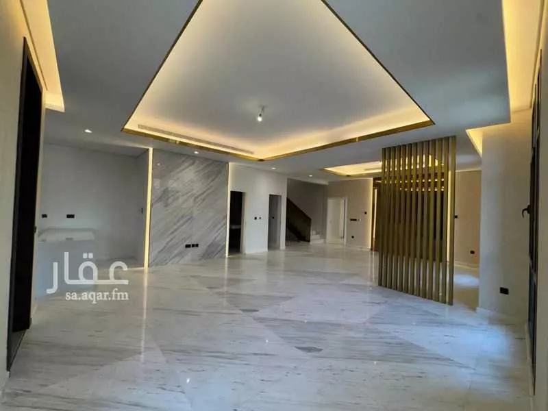 فيلا 5 غرف في سدرة 2