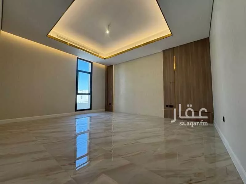 فيلا 5 غرف في سدرة 12