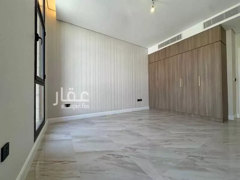 فيلا 5 غرف في سدرة 13