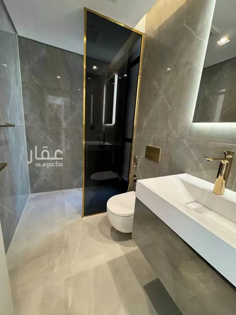 فيلا 5 غرف في سدرة 15