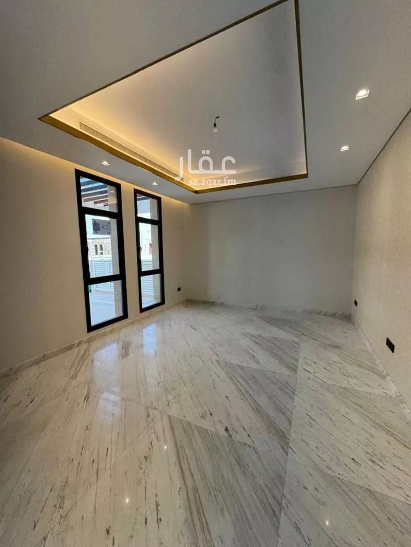فيلا 5 غرف في سدرة 5