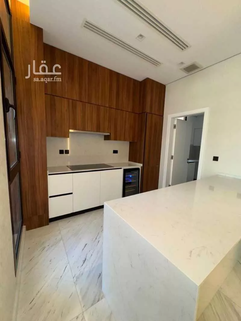 فيلا 5 غرف في سدرة 7