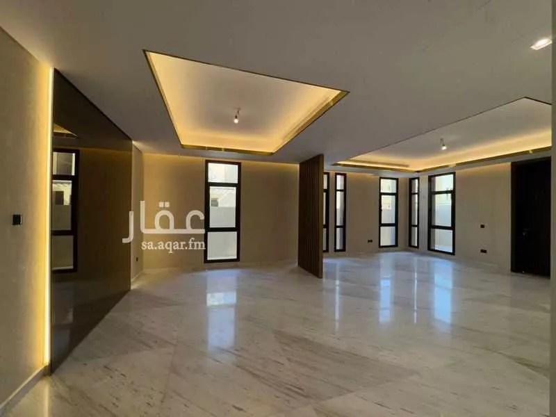 فيلا 5 غرف في سدرة 9