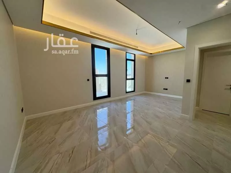 فيلا 5 غرف في سدرة 10