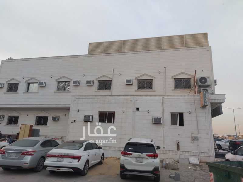 شقة  في السعادة، الرياض 2