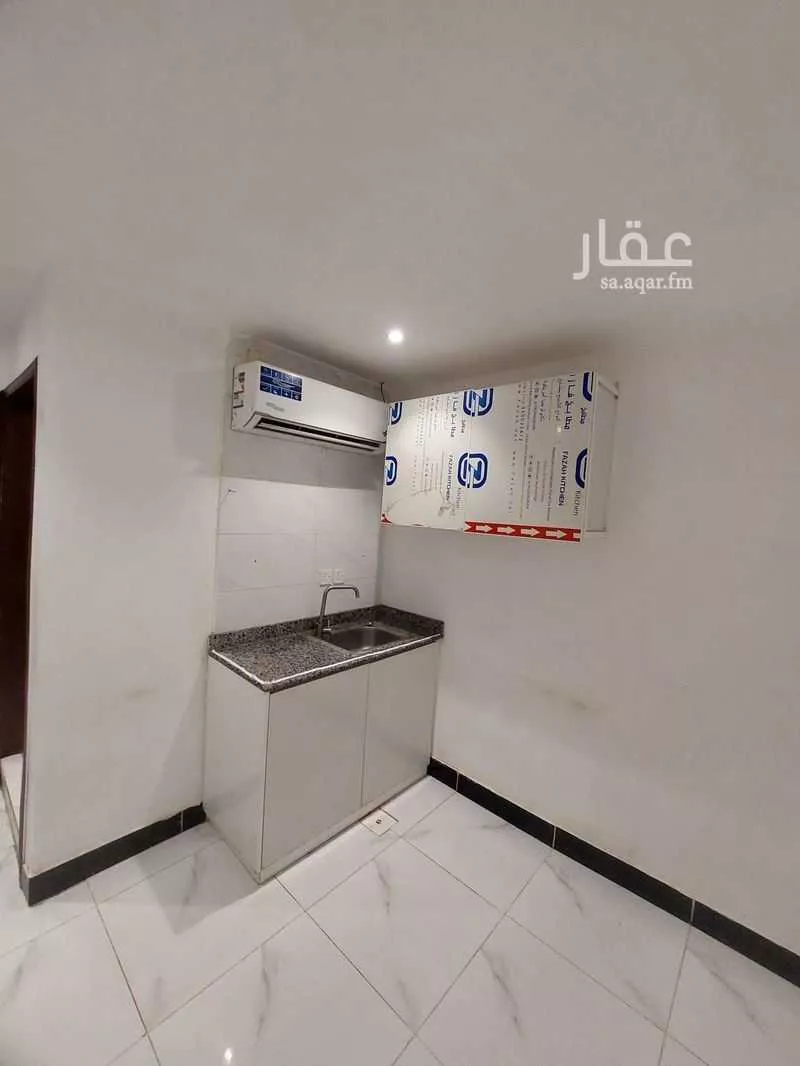 شقة  في السعادة، الرياض 14