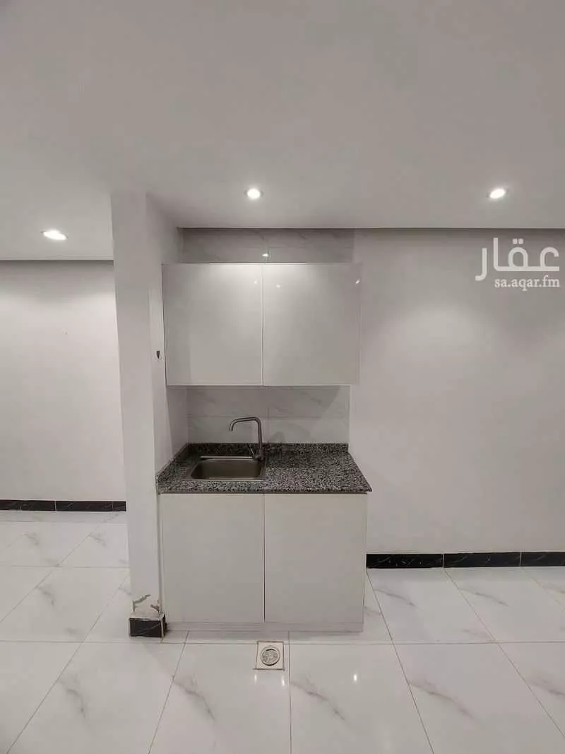 شقة  في السعادة، الرياض 16