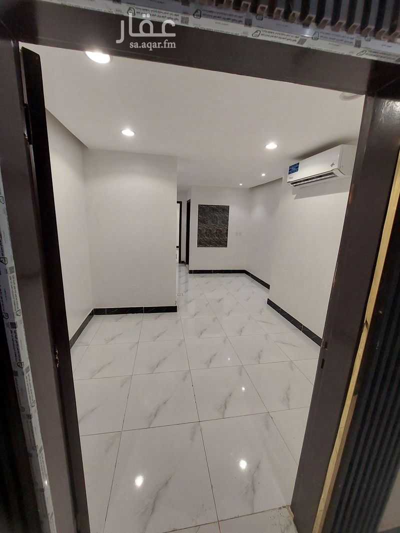 شقة  في السعادة، الرياض 23