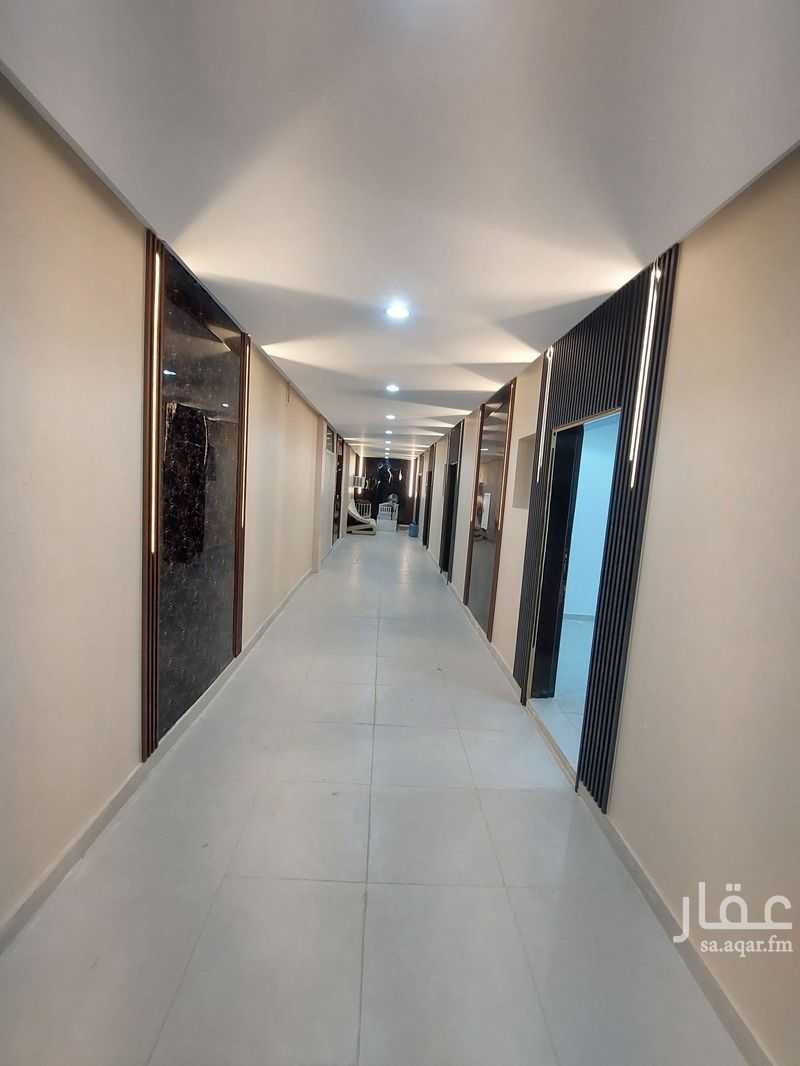 شقة  في السعادة، الرياض 26
