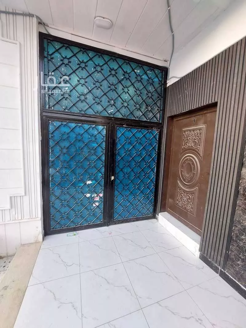 شقة  في السعادة، الرياض 10