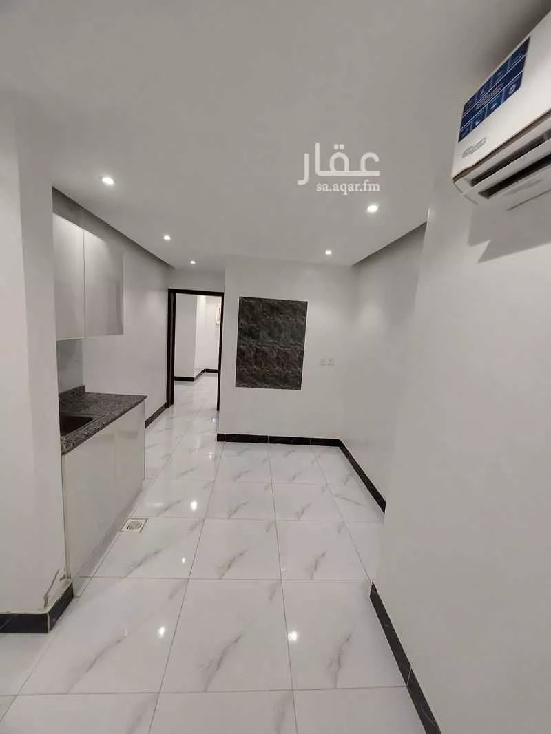 شقة  في السعادة، الرياض 15