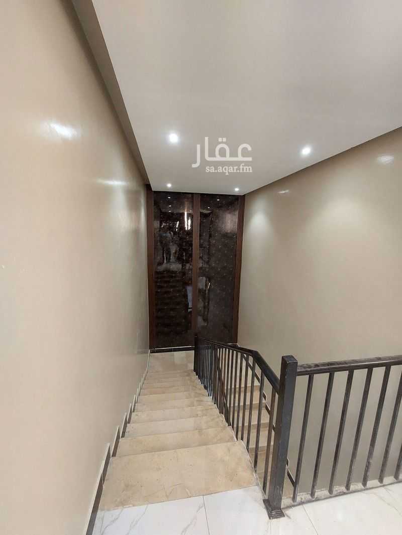 شقة  في السعادة، الرياض 29