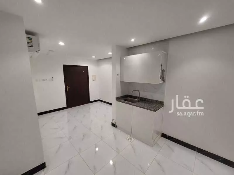 شقة  في السعادة، الرياض 7