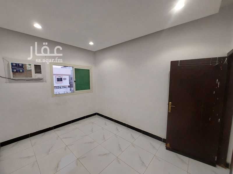 شقة  في السعادة، الرياض 12