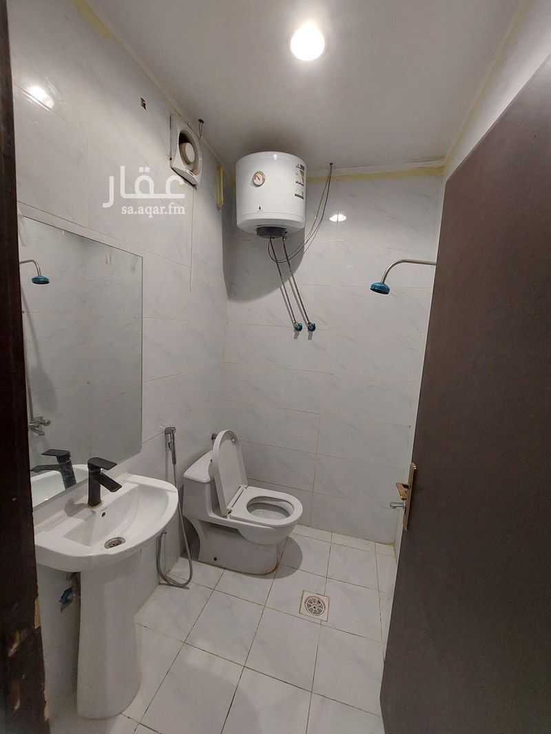 شقة  في السعادة، الرياض 24