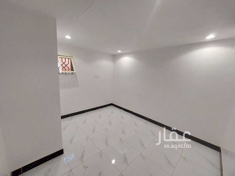 شقة  في السعادة، الرياض 8