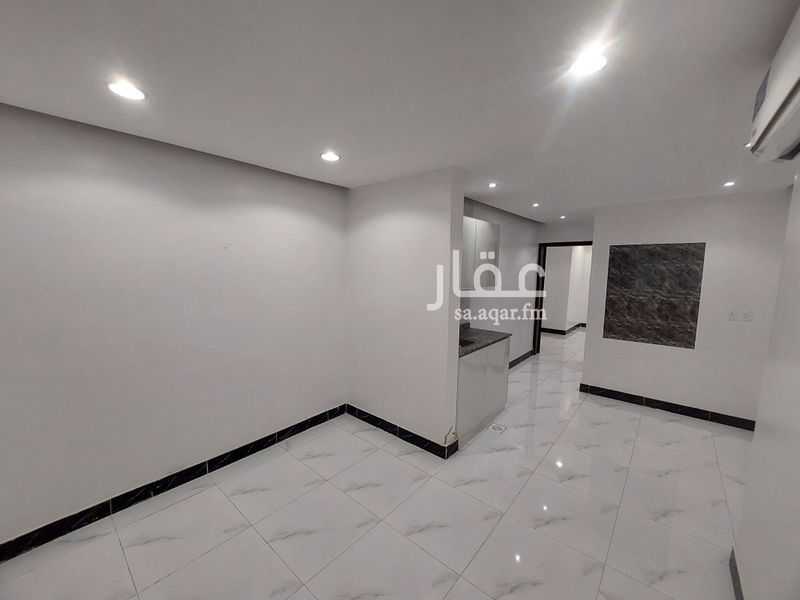 شقة  في السعادة، الرياض 3