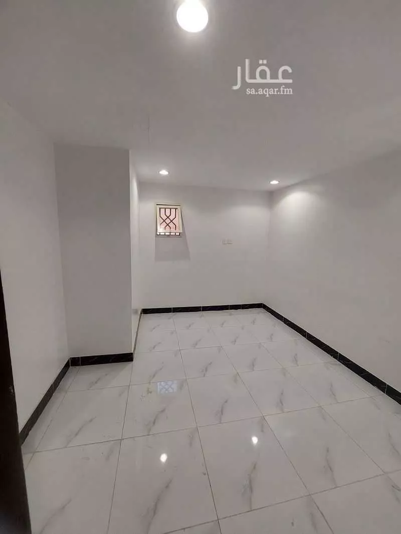 شقة  في السعادة، الرياض 5