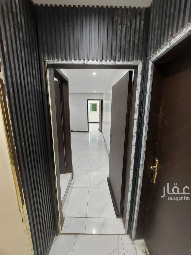 شقة  في السعادة، الرياض 21