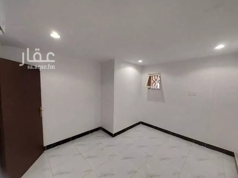 شقة  في السعادة، الرياض 6