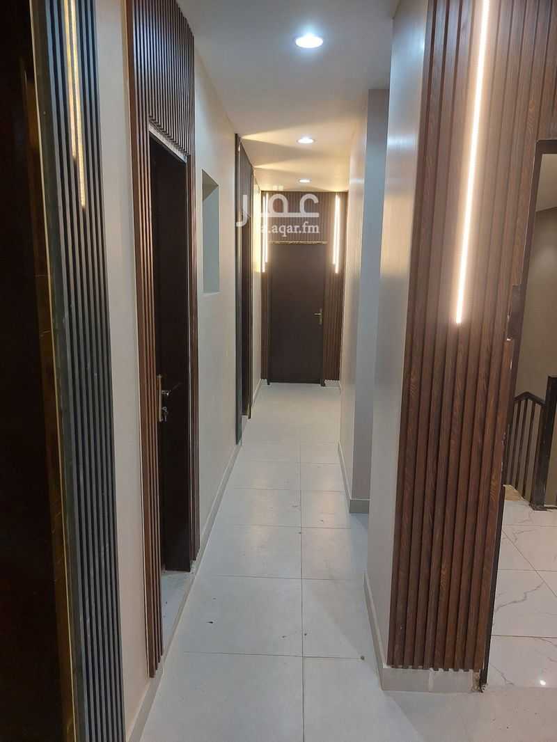 شقة  في السعادة، الرياض 13