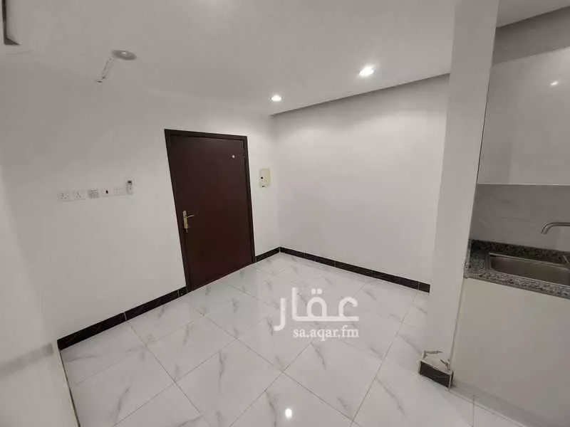 شقة  في السعادة، الرياض 4