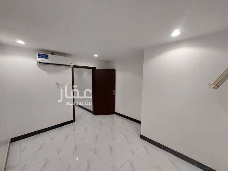 شقة  في السعادة، الرياض 9