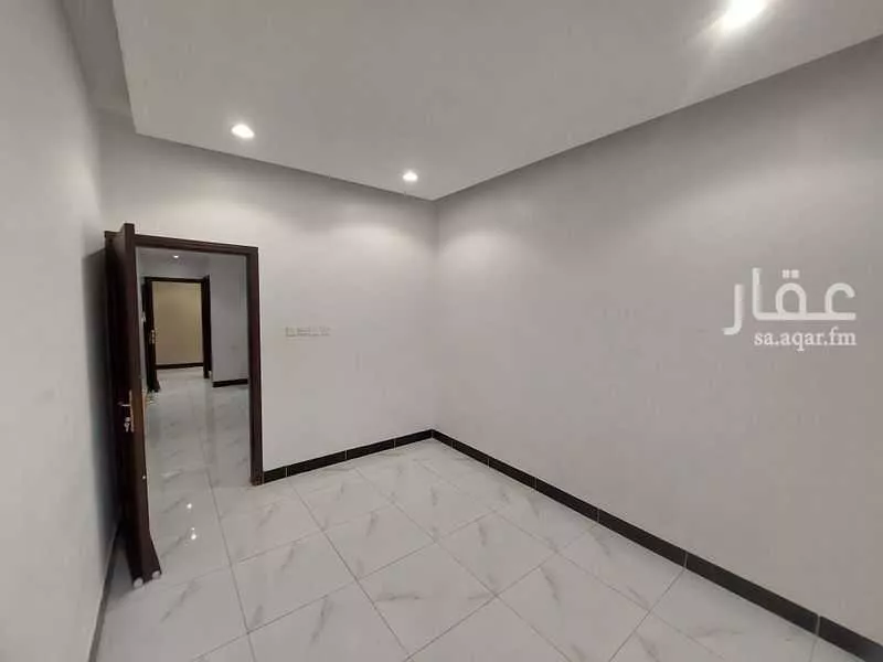 شقة  في السعادة، الرياض 11