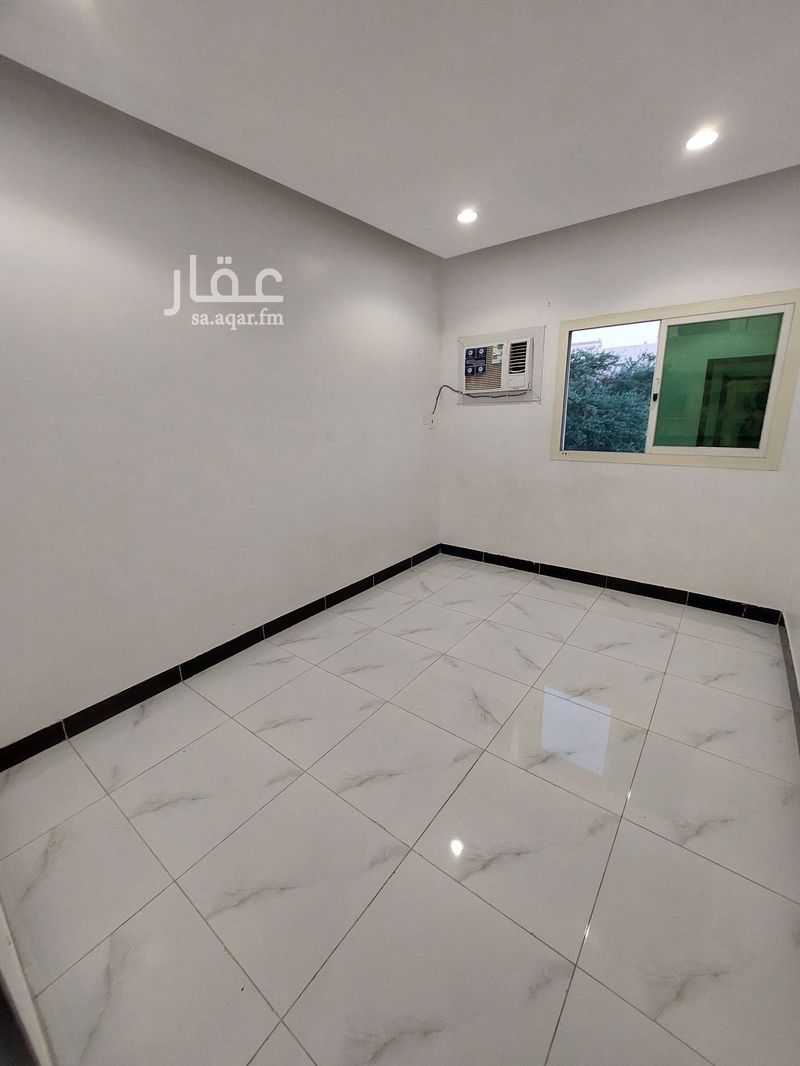 شقة  في السعادة، الرياض 22