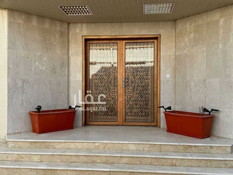 7 bedroom villa in As Suwaidi Al Gharabi, Riyadh 6