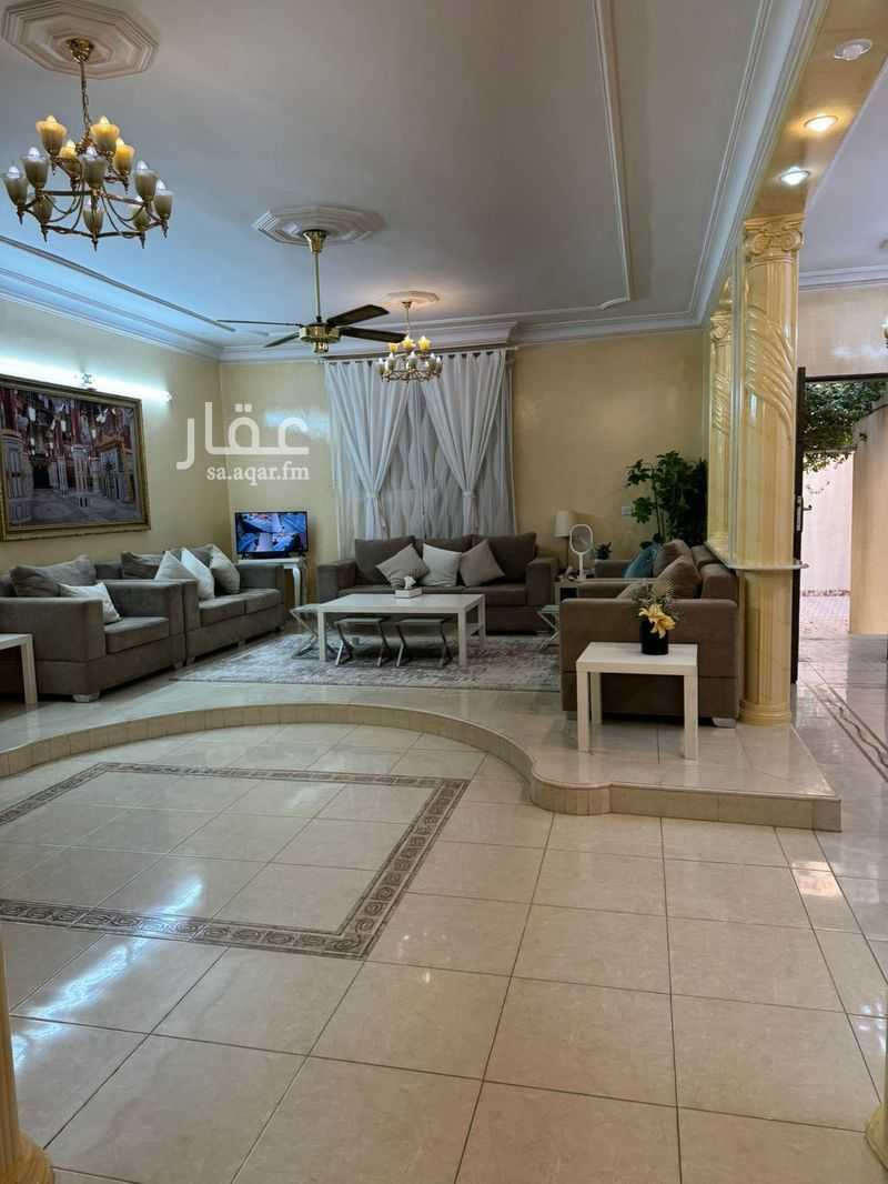 7 bedroom villa in As Suwaidi Al Gharabi, Riyadh 10