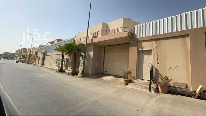 7 bedroom villa in As Suwaidi Al Gharabi, Riyadh 4